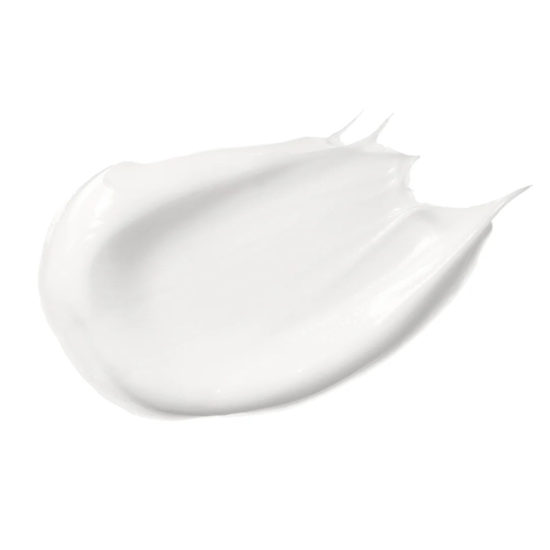 Kem Phục Hồi Tế Bào Thông Minh Swissline Cell Shock Age Intelligence Smart Cream Rich : Tăng Cường Hàng Rào Da Khỏe Mạnh